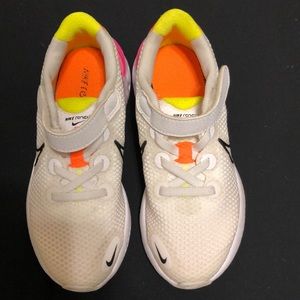 💥 LOWEST PRICE* FIRM